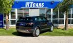 land-rover-range-rover-evoque-2013-diesel-2179cc