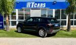 land-rover-range-rover-evoque-2013-diesel-2179cc