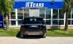 land-rover-range-rover-evoque-2013-diesel-2179cc
