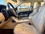 land-rover-range-rover-evoque-2013-diesel-2179cc