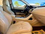 land-rover-range-rover-evoque-2013-diesel-2179cc