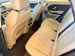 land-rover-range-rover-evoque-2013-diesel-2179cc