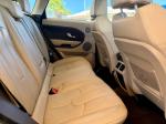 land-rover-range-rover-evoque-2013-diesel-2179cc