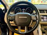 land-rover-range-rover-evoque-2013-diesel-2179cc
