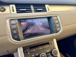 land-rover-range-rover-evoque-2013-diesel-2179cc