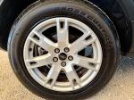 land-rover-range-rover-evoque-2013-diesel-2179cc