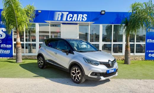 renault-captur-2018-gasolina-1197cc