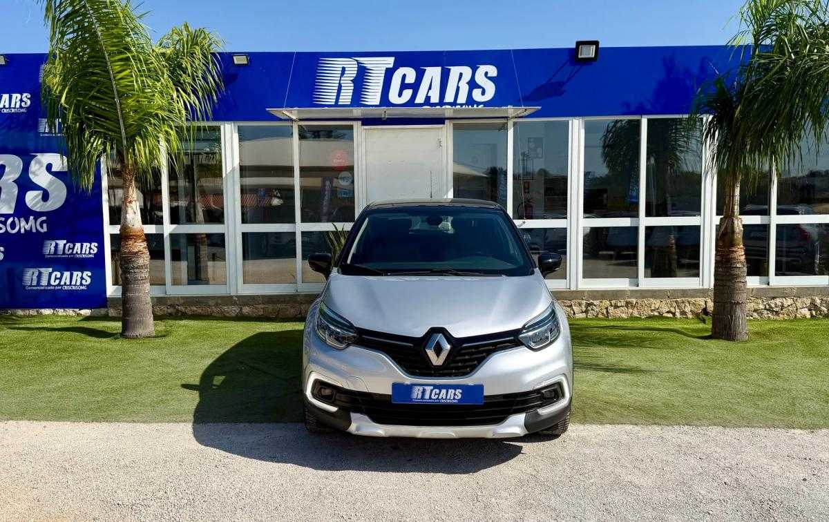 renault-captur-2018-gasolina-1197cc
