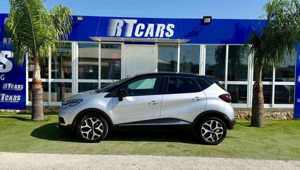 renault-captur-2018-gasolina-1197cc