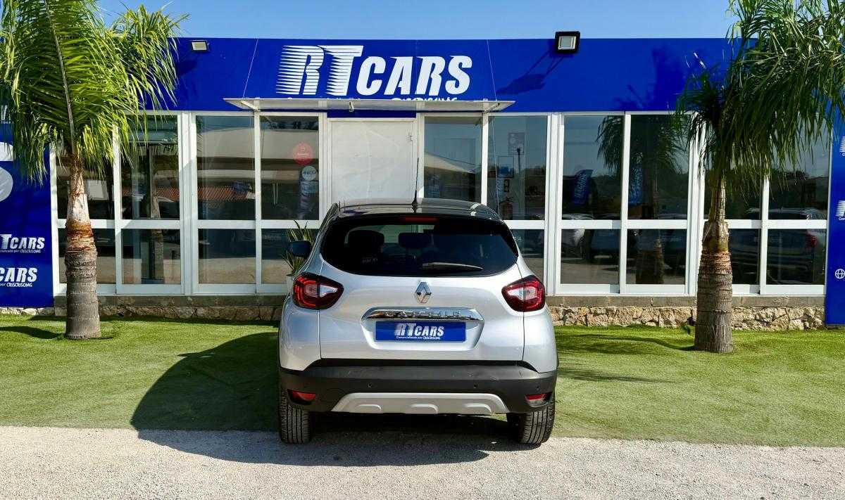 renault-captur-2018-gasolina-1197cc