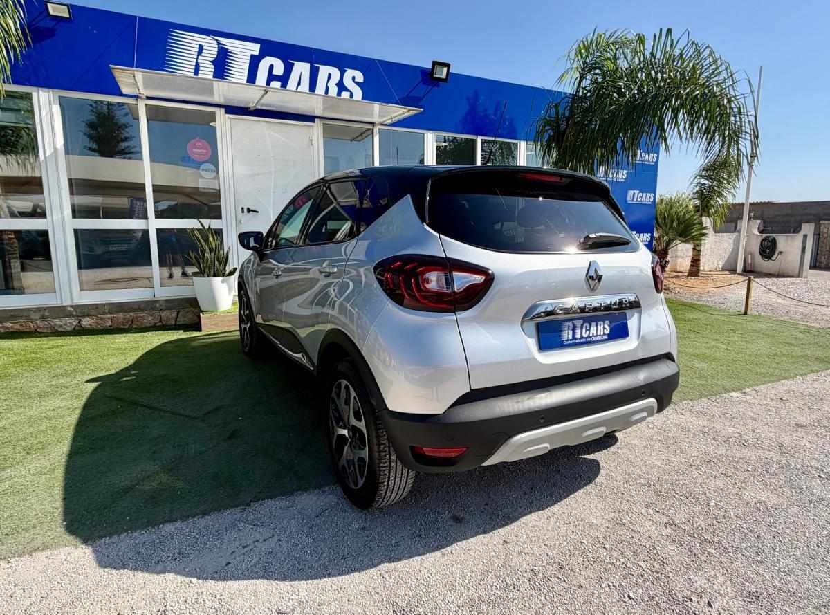 renault-captur-2018-gasolina-1197cc