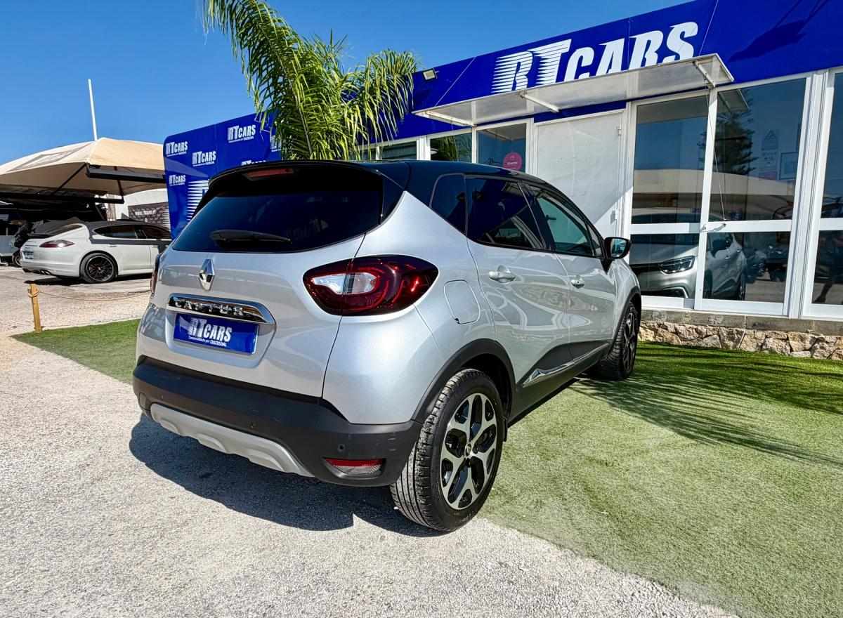 renault-captur-2018-gasolina-1197cc