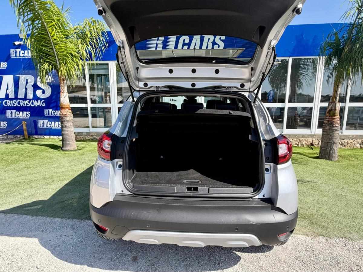 renault-captur-2018-gasolina-1197cc