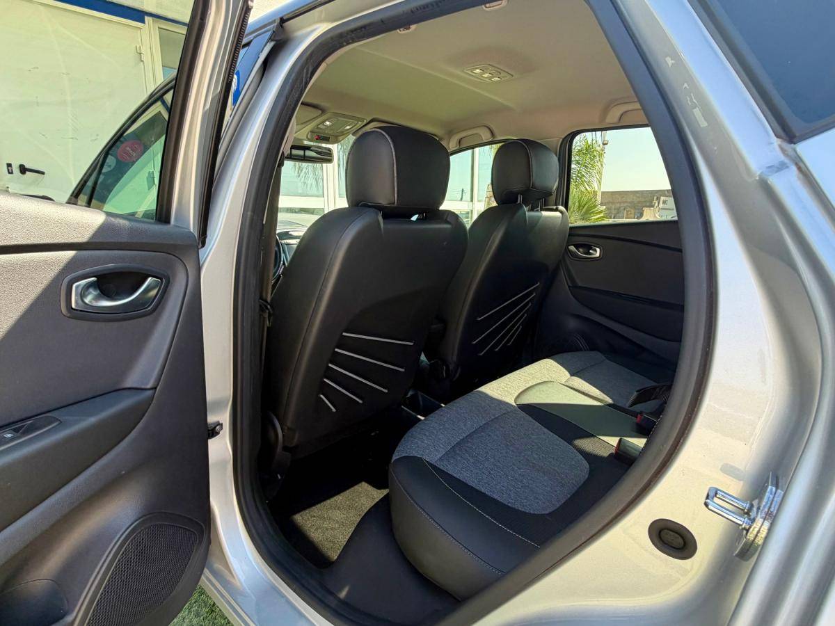renault-captur-2018-gasolina-1197cc