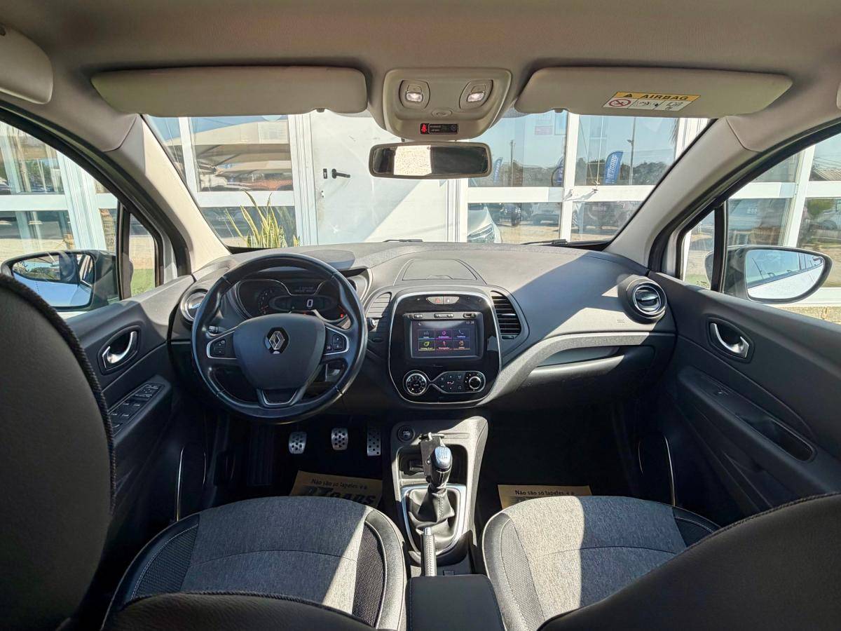 renault-captur-2018-gasolina-1197cc