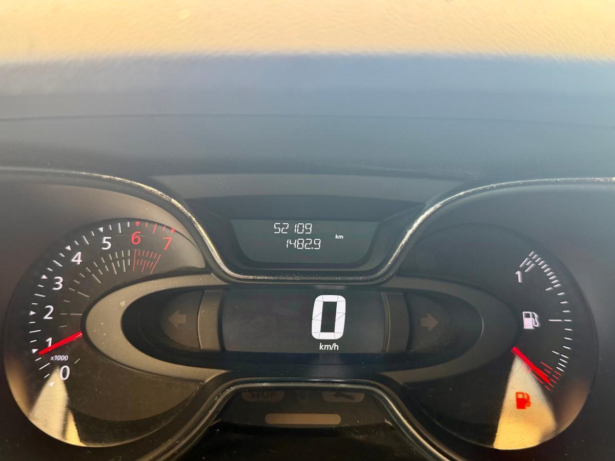 renault-captur-2018-gasolina-1197cc
