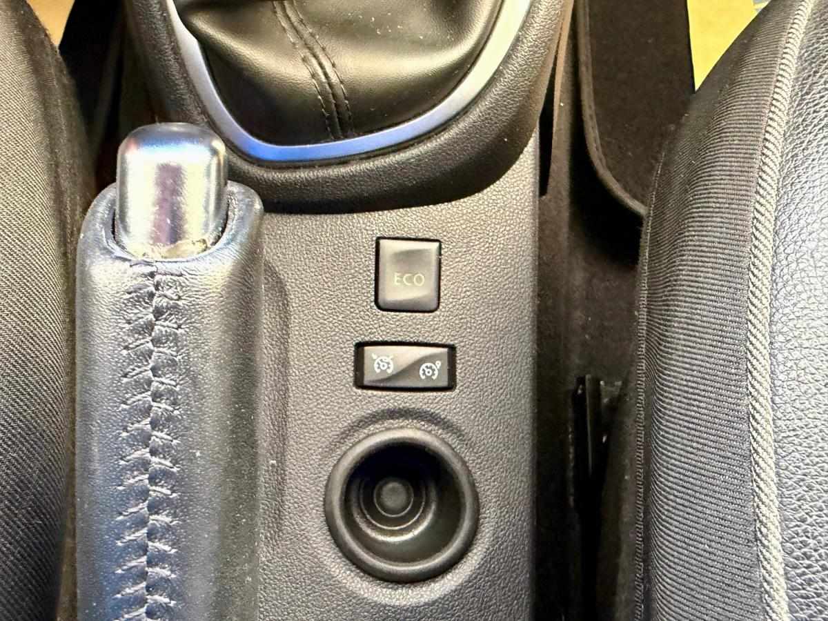 renault-captur-2018-gasolina-1197cc