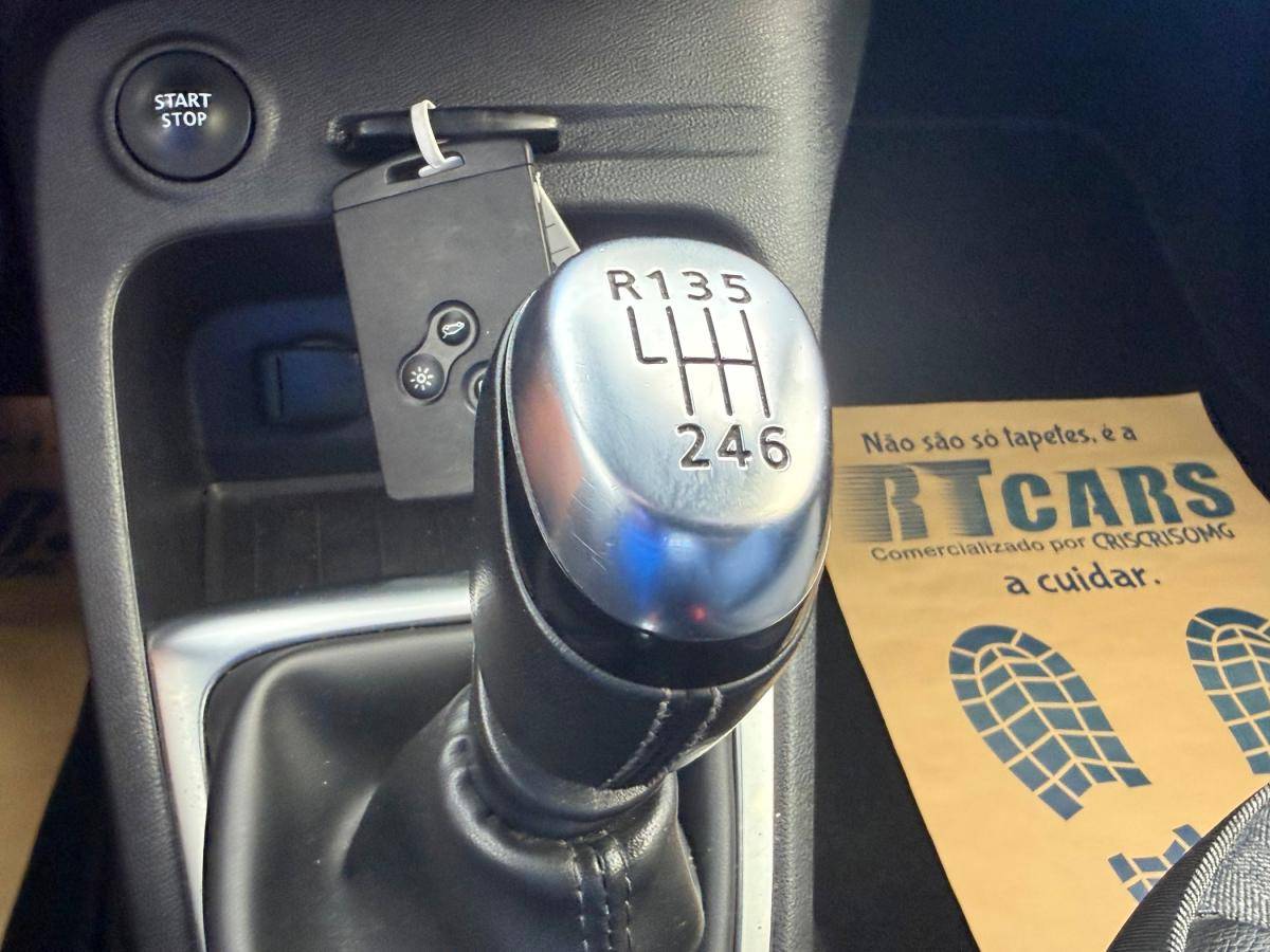 renault-captur-2018-gasolina-1197cc