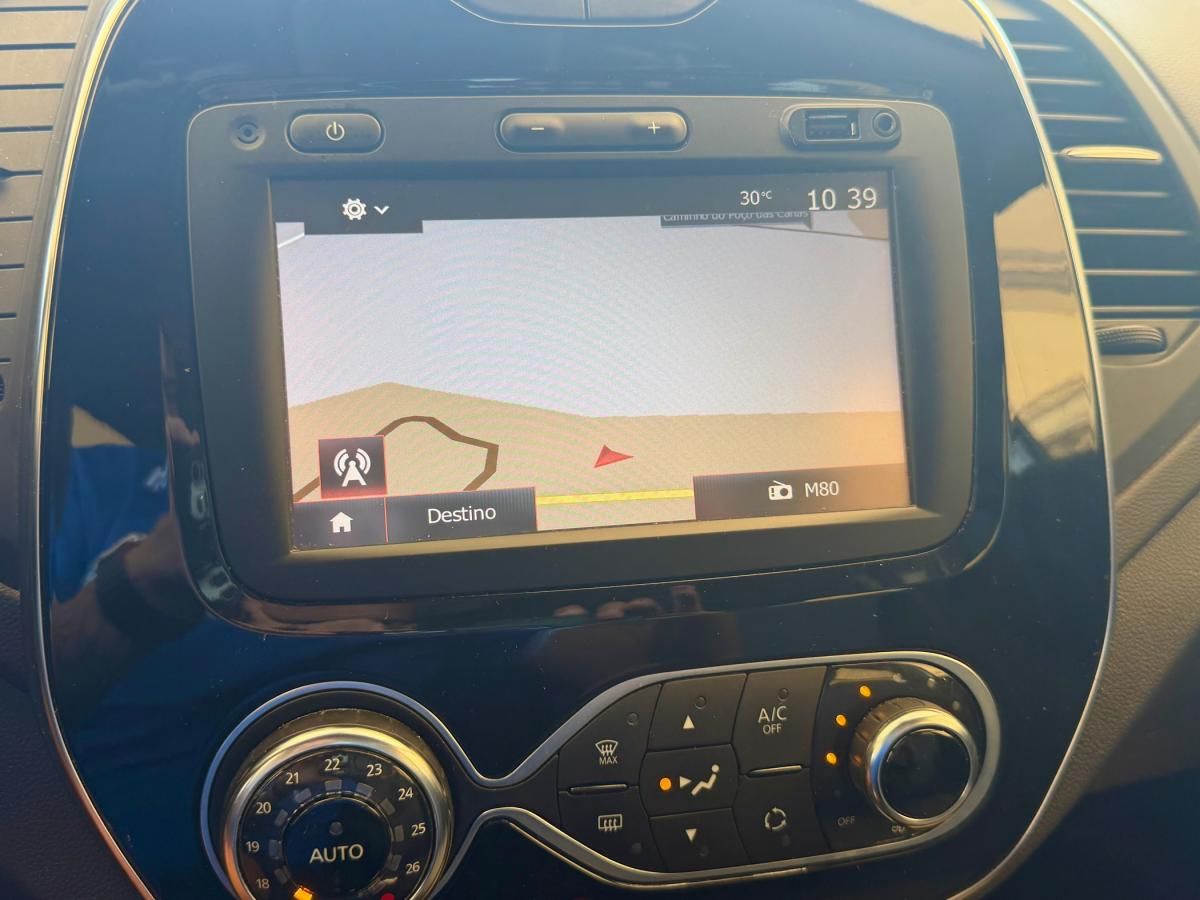 renault-captur-2018-gasolina-1197cc