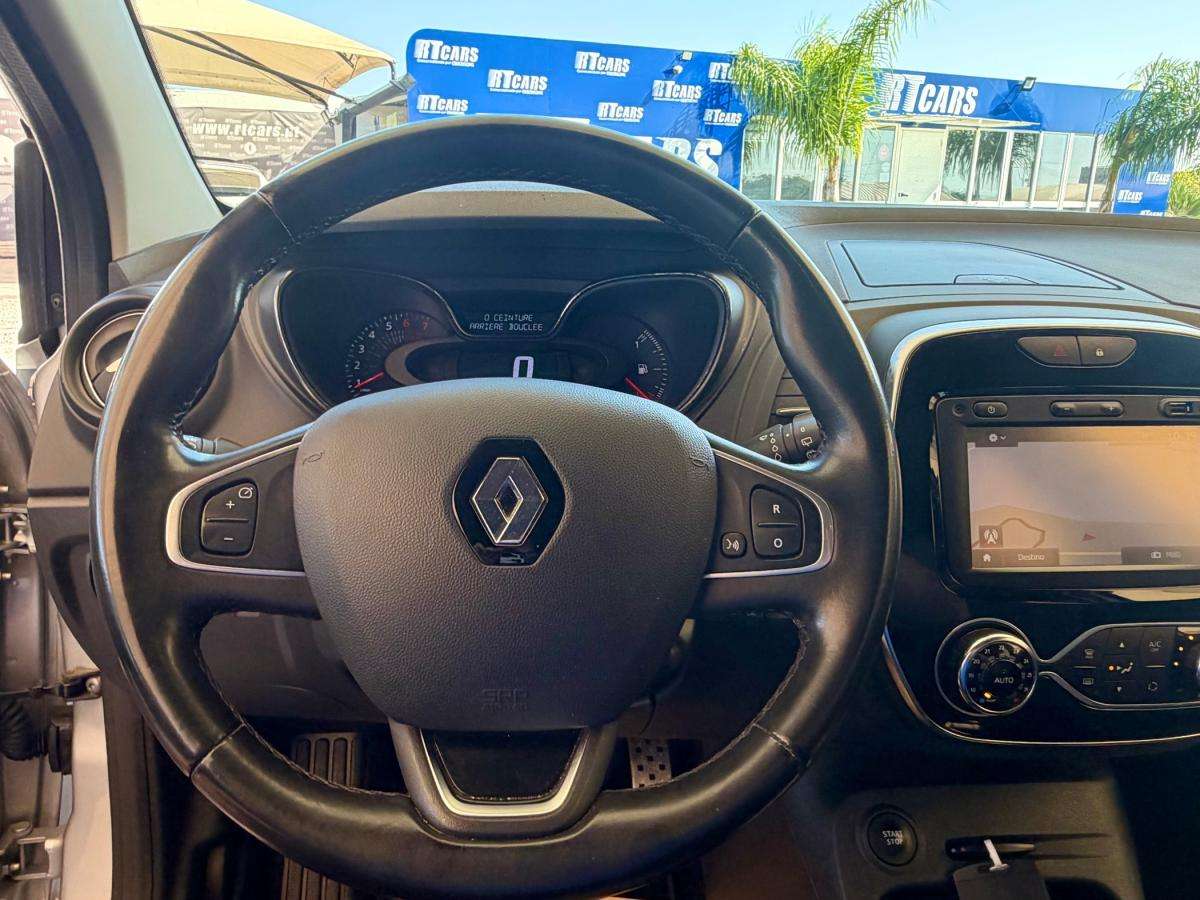 renault-captur-2018-gasolina-1197cc