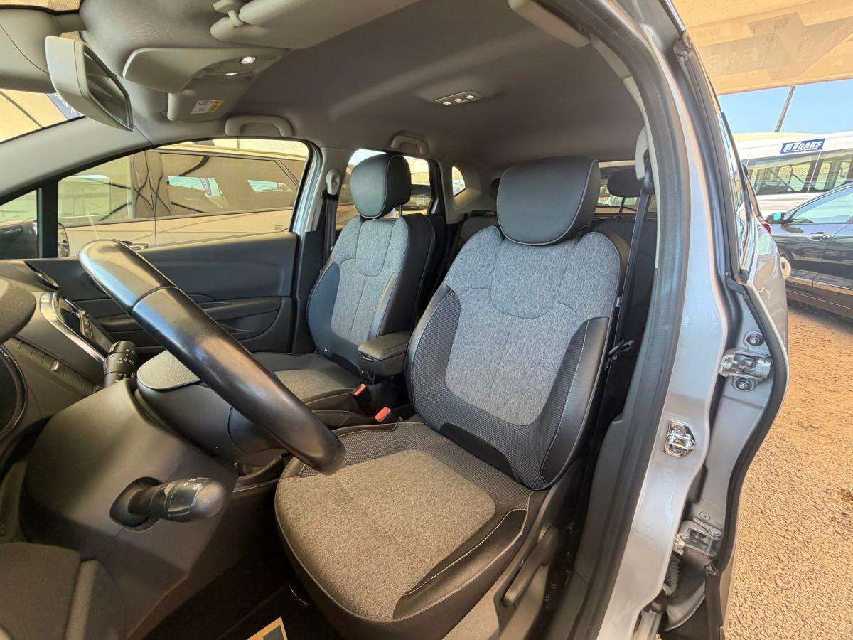 renault-captur-2018-gasolina-1197cc
