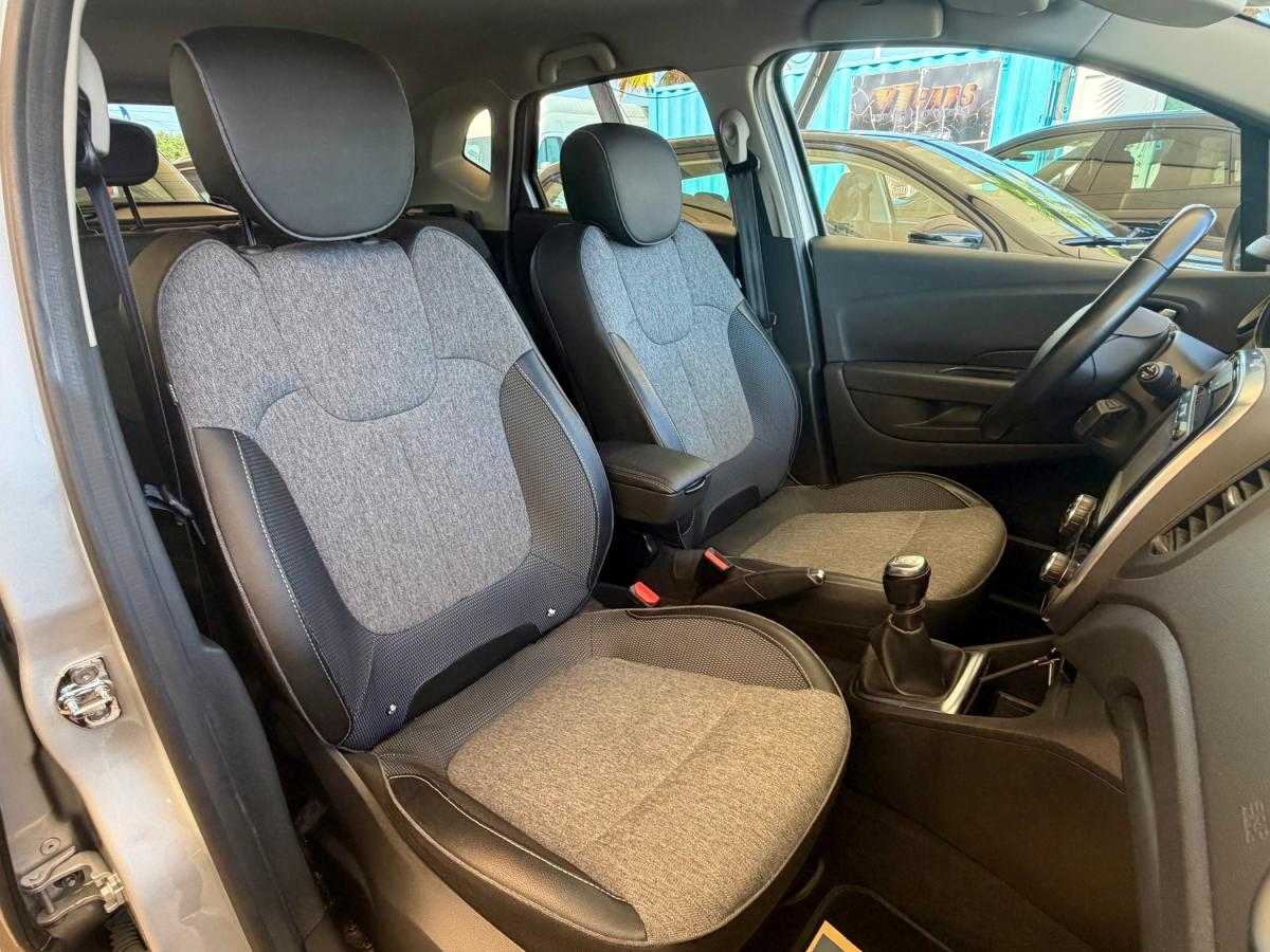 renault-captur-2018-gasolina-1197cc