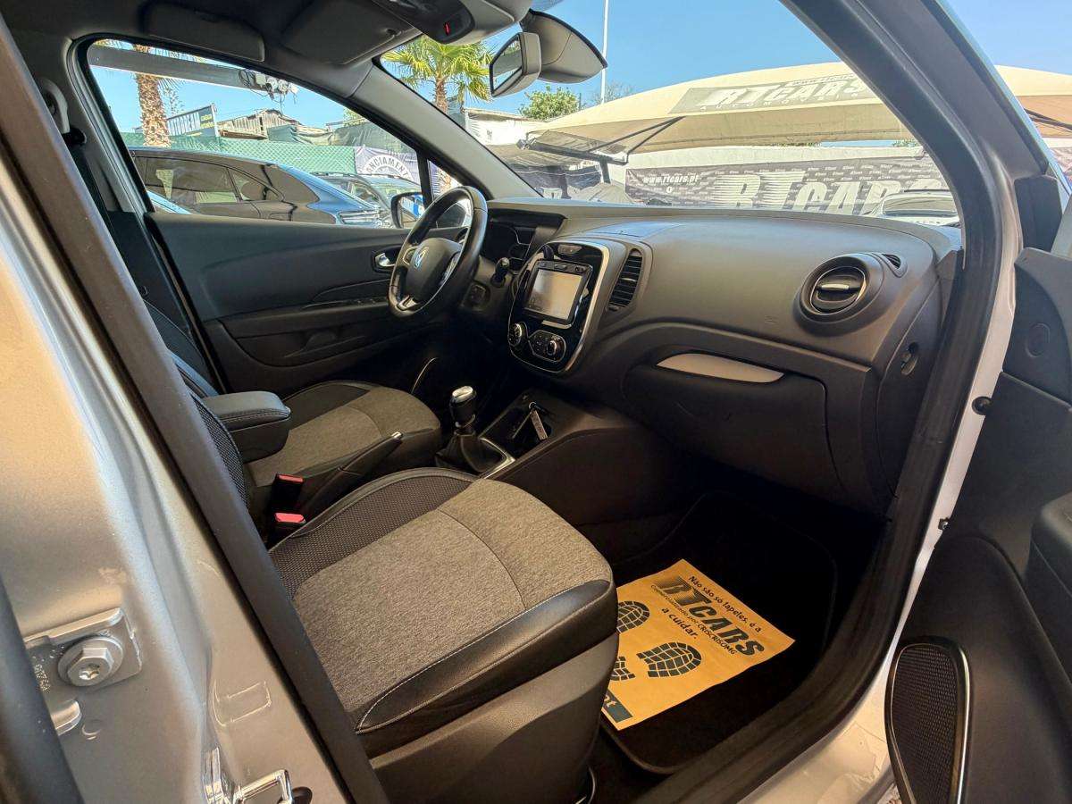 renault-captur-2018-gasolina-1197cc