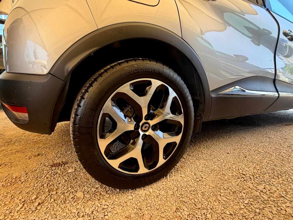 renault-captur-2018-gasolina-1197cc