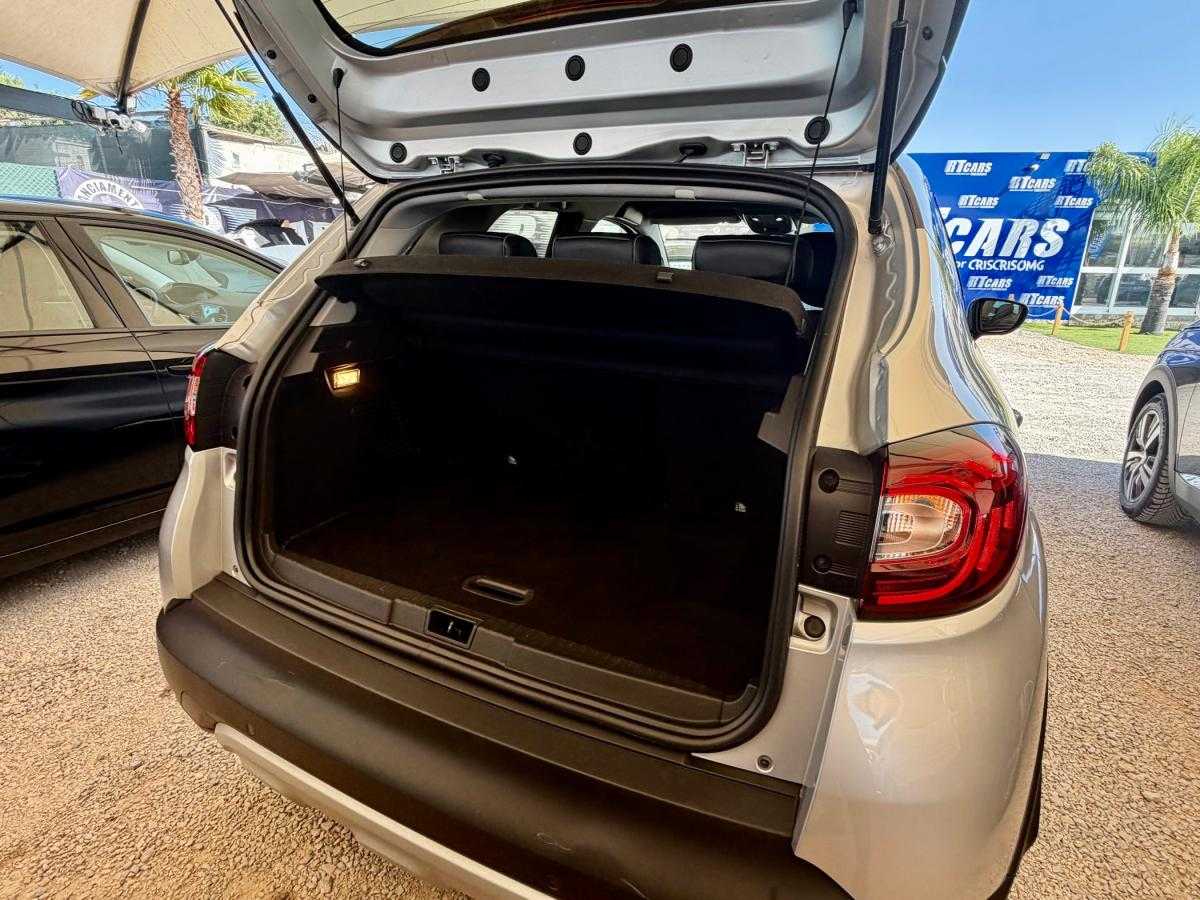 renault-captur-2018-gasolina-1197cc