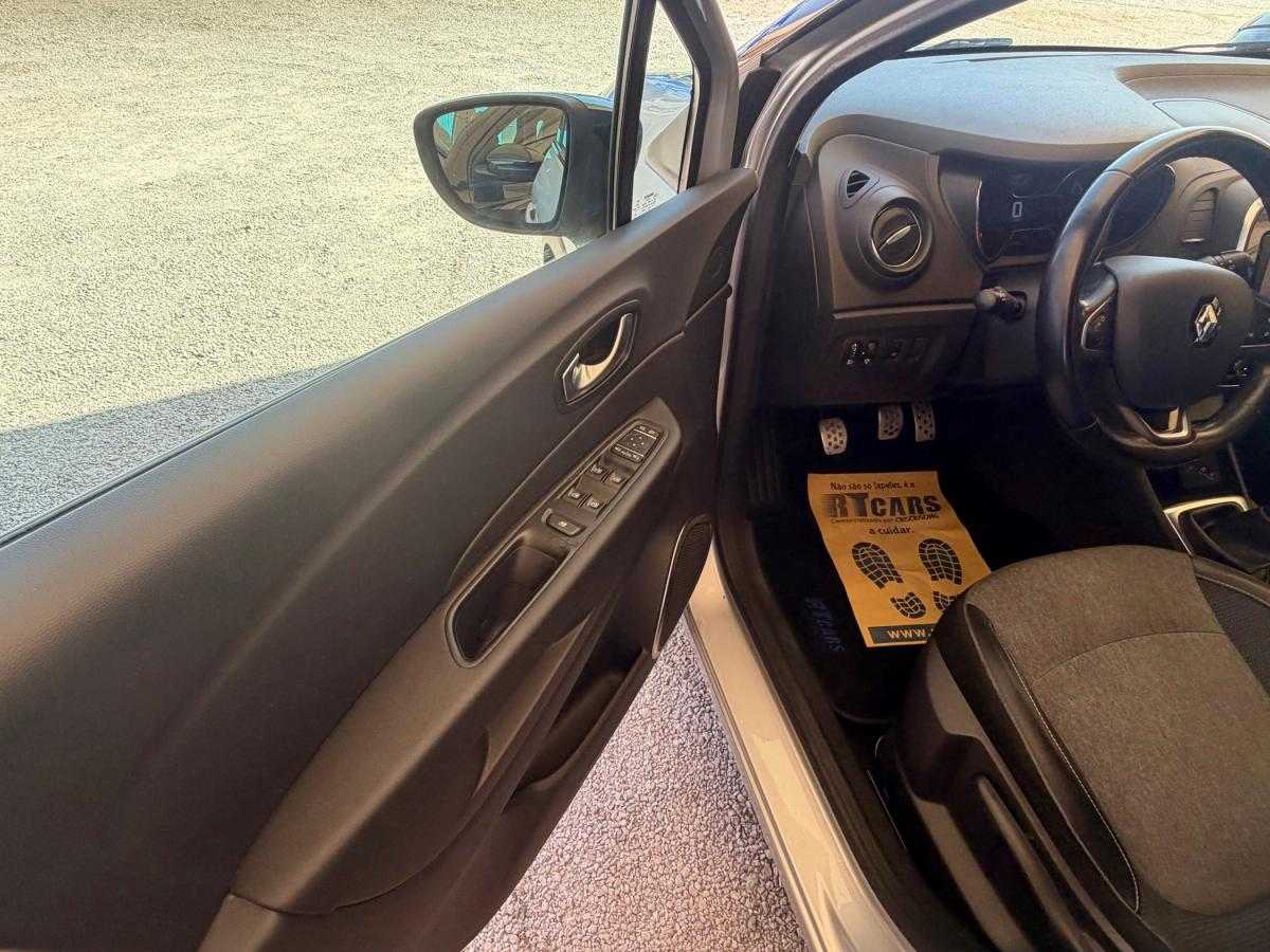 renault-captur-2018-gasolina-1197cc