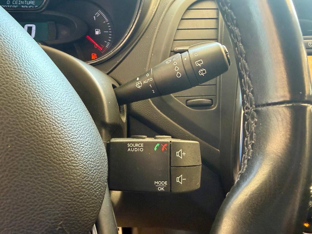 renault-captur-2018-gasolina-1197cc