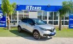 renault-captur-2018-gasolina-1197cc