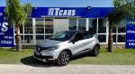 renault-captur-2018-gasolina-1197cc