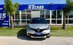 renault-captur-2018-gasolina-1197cc