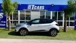 renault-captur-2018-gasolina-1197cc