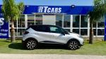 renault-captur-2018-gasolina-1197cc