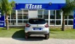 renault-captur-2018-gasolina-1197cc