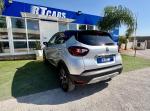 renault-captur-2018-gasolina-1197cc