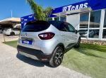 renault-captur-2018-gasolina-1197cc