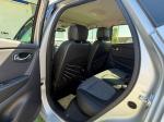 renault-captur-2018-gasolina-1197cc