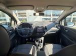 renault-captur-2018-gasolina-1197cc
