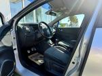 renault-captur-2018-gasolina-1197cc