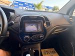 renault-captur-2018-gasolina-1197cc
