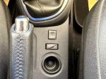 renault-captur-2018-gasolina-1197cc