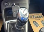 renault-captur-2018-gasolina-1197cc