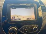 renault-captur-2018-gasolina-1197cc