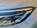 renault-captur-2018-gasolina-1197cc
