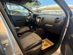 renault-captur-2018-gasolina-1197cc