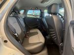 renault-captur-2018-gasolina-1197cc