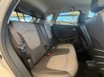 renault-captur-2018-gasolina-1197cc
